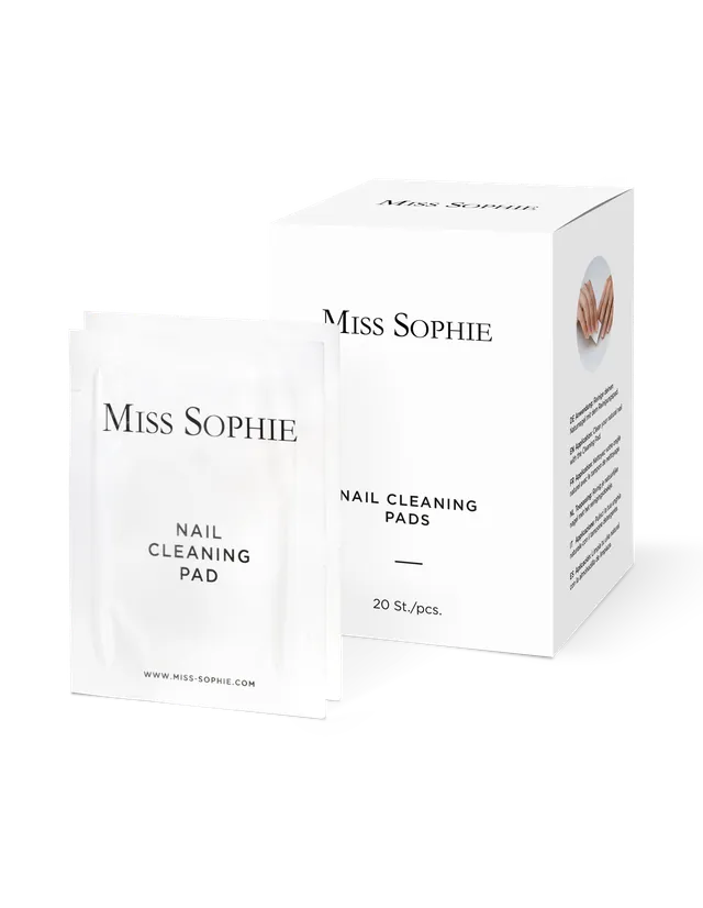 miss-sophie-20er-nail-cleaning-pad-set-nagelpflege image 1