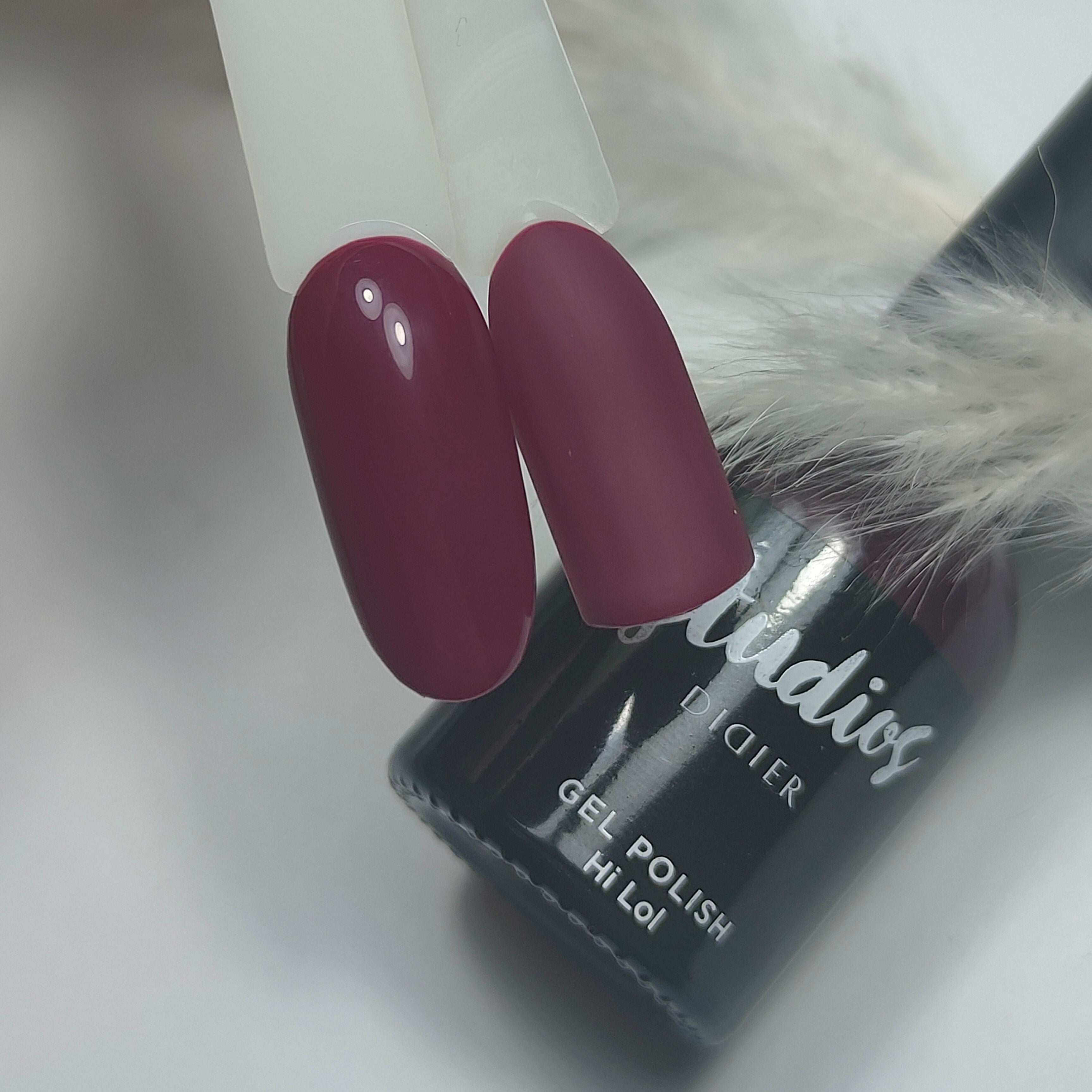 didier-lab-studios-didier-uv-nagellack-hi-lol-8-ml image 7