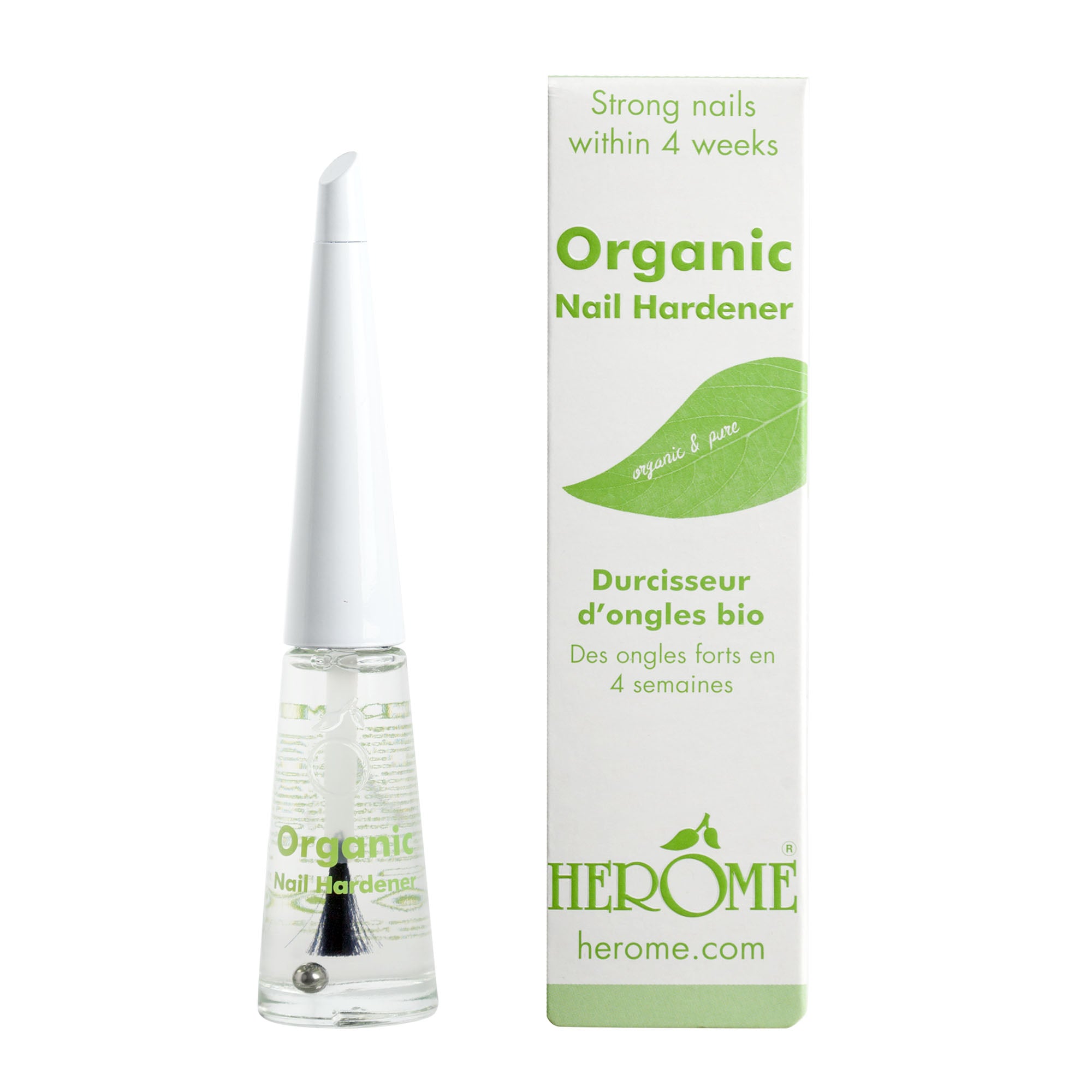 her-me-organic-pure-nagelh-rter-nagelh-rter image 2