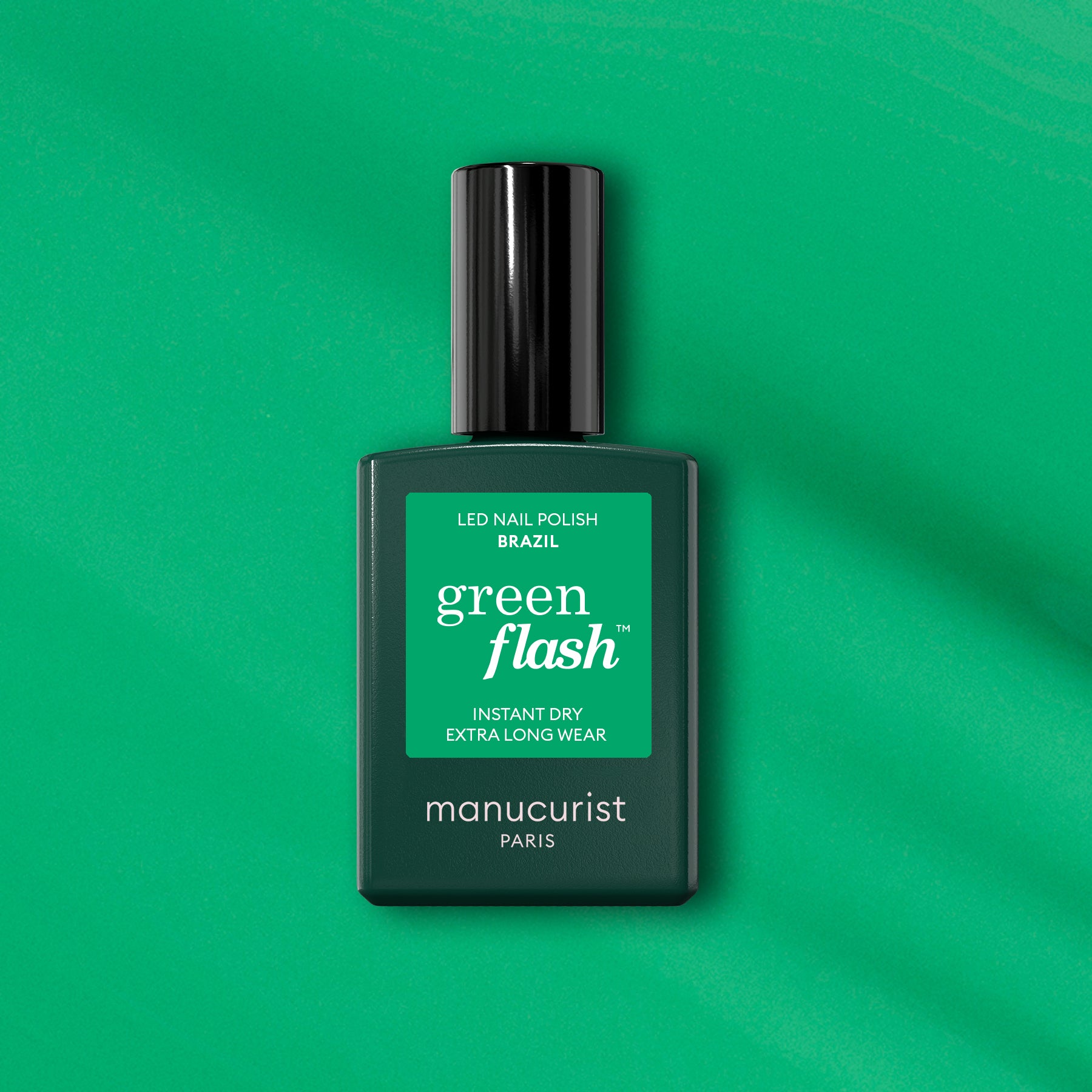 manucurist-green-flash-brazil-gel-nagellack-pop-gr-n image 1