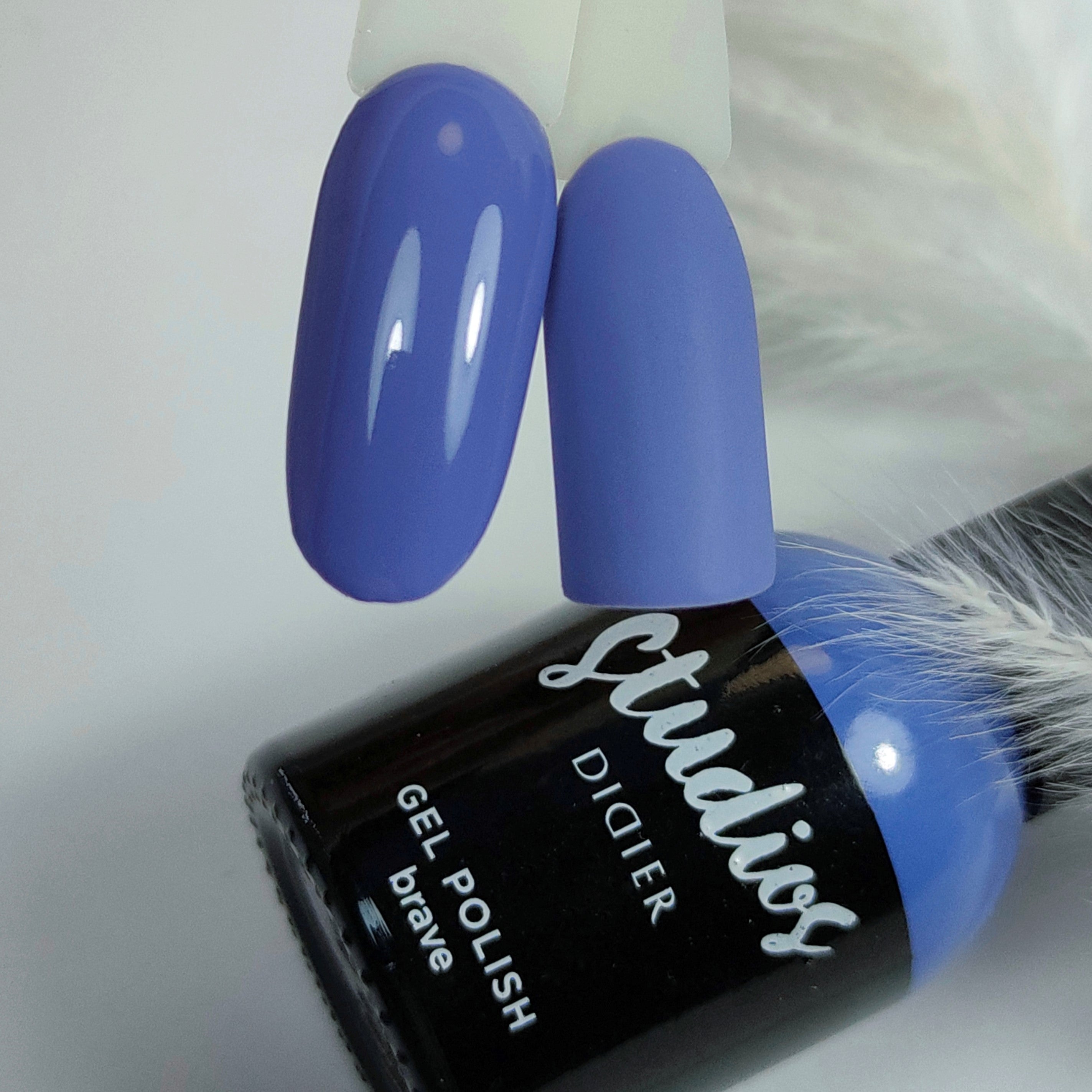 didier-lab-studios-didier-brave-uv-nagellack-hema-tpo-frei-8ml image 5
