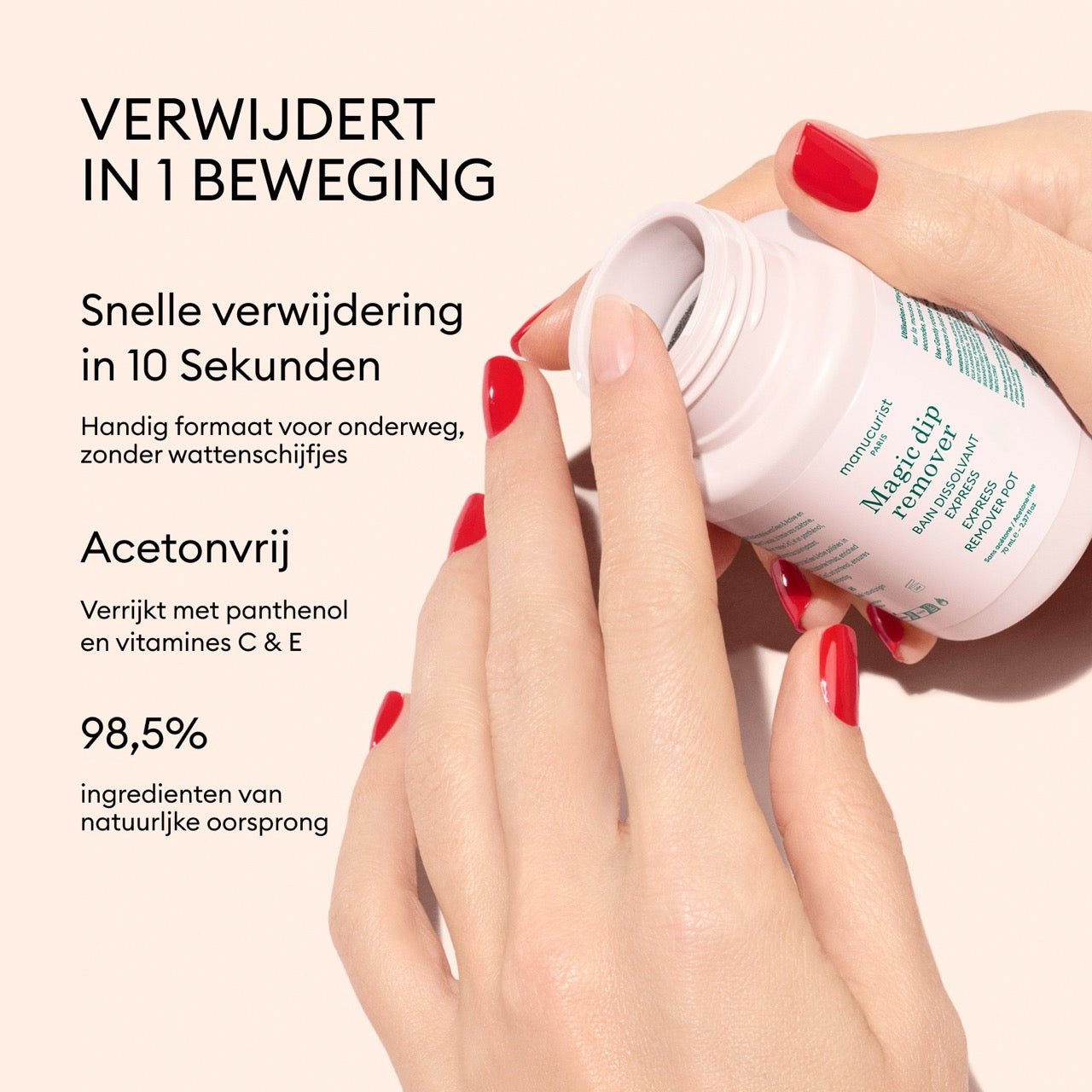 manucurist-green-express-nagellackentferner-tiegel-mit-panthenol image 7