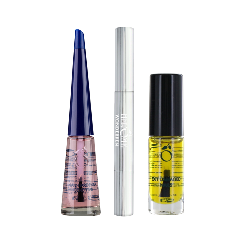 her-me-nail-essentials-set-damaged-nails-large-3-schritte-nagelreparatur image 1