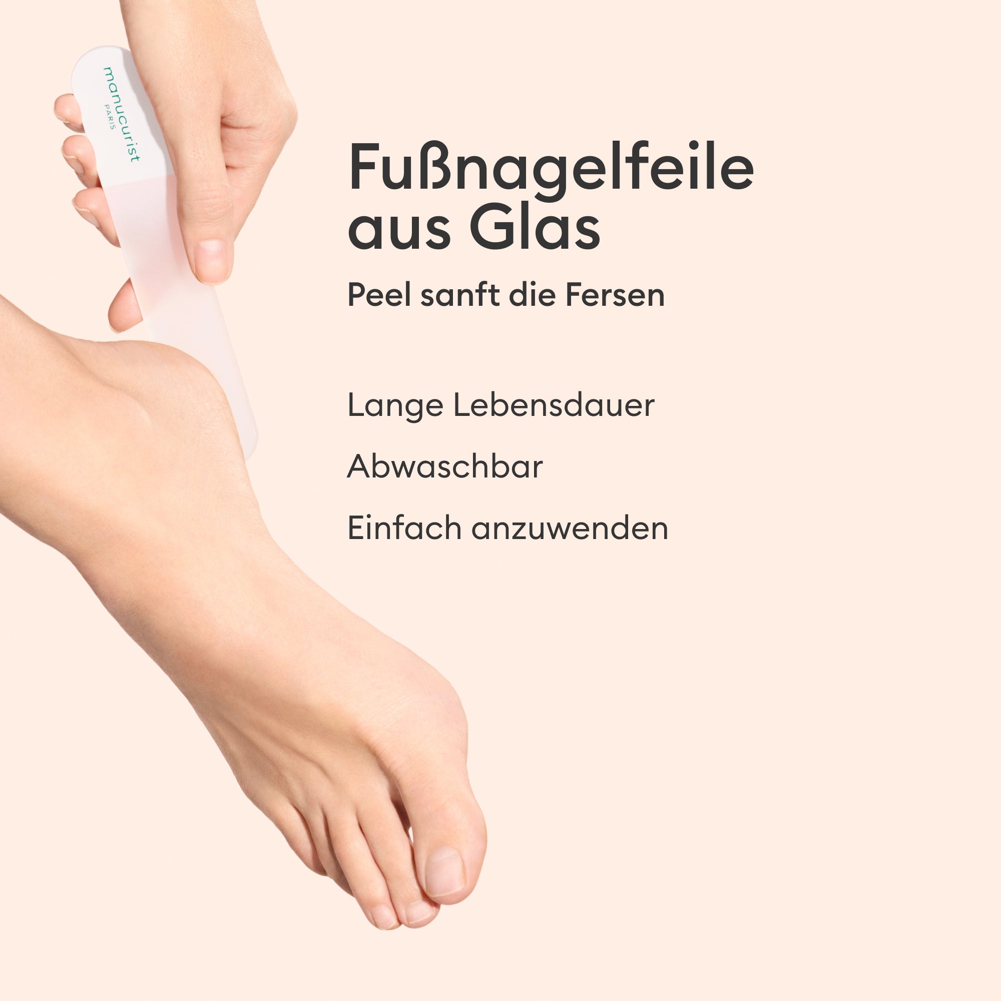 manucurist-glas-fu-nagelfeile-premium image 3