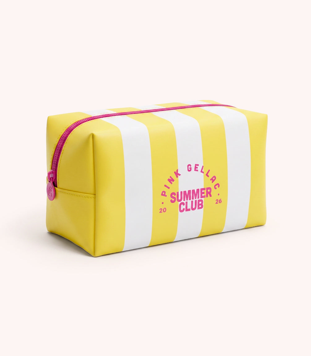 pink-gellac-summer-club-starter-kit-gel-manik-re-set image 2