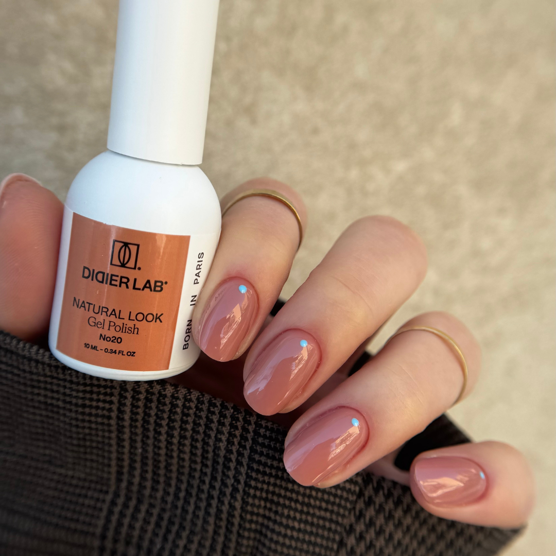 didier-lab-natural-look-no-20-uv-nagellack-hema-tpo-frei-10ml image 2
