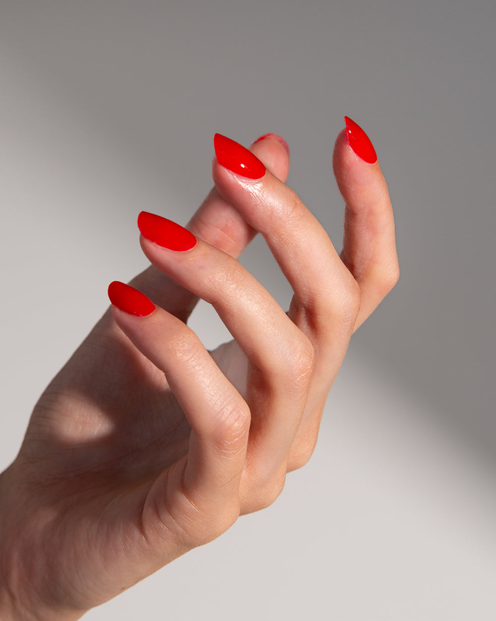 maniko-hot-chili-uv-uv-gel-strips image 6