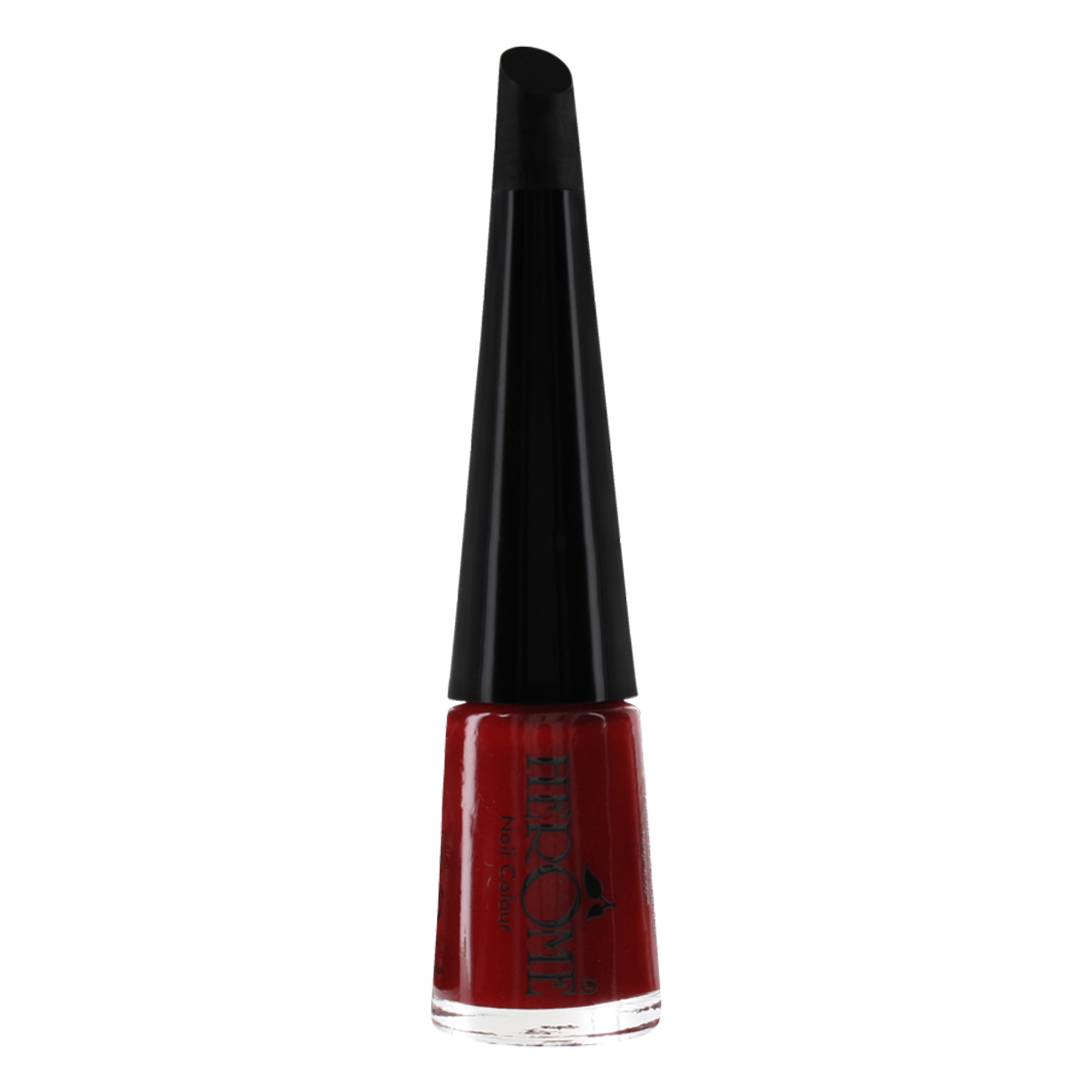 her-me-take-away-nagellack-34-rot-nagelfarbe-4-ml image 1