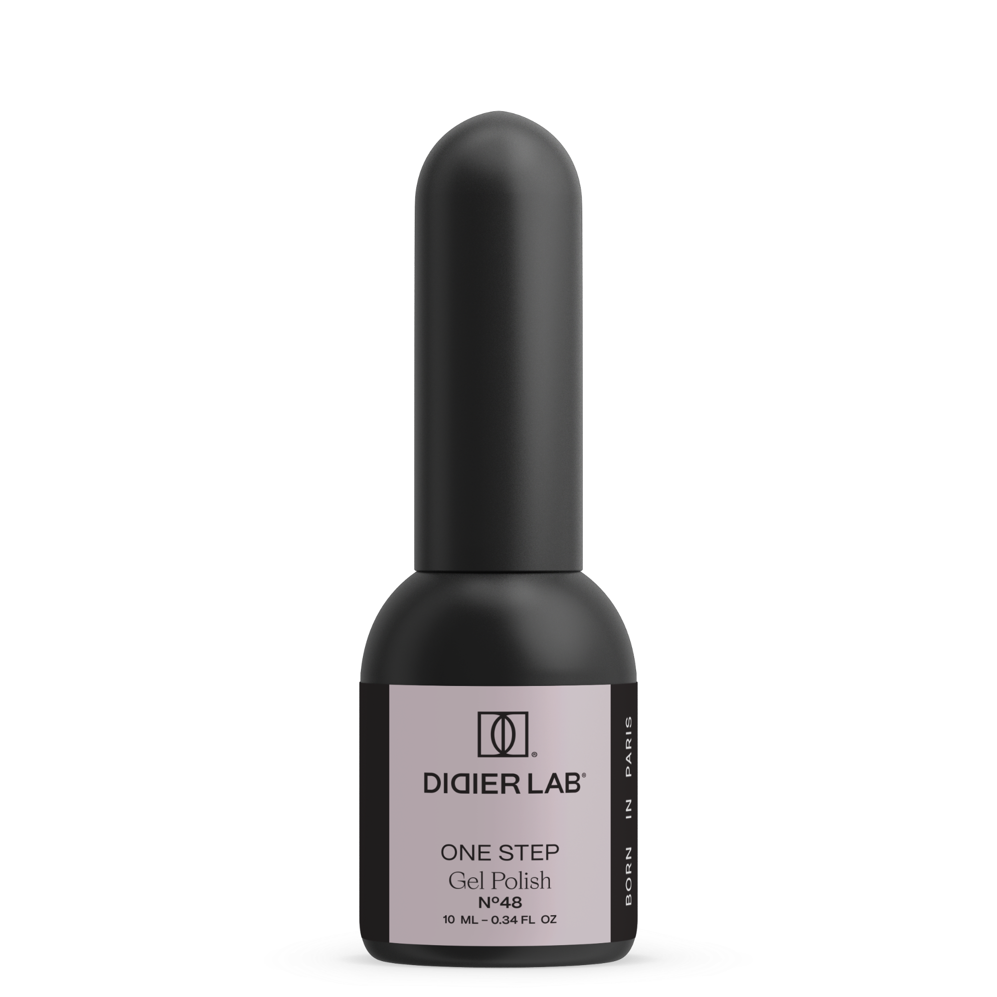 didier-lab-set-f-r-expressmanik-re-mit-one-step-uv-lack image 6