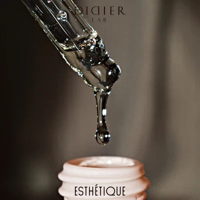 didier-lab-esth-tique-augenbrauenpflege-set image 3