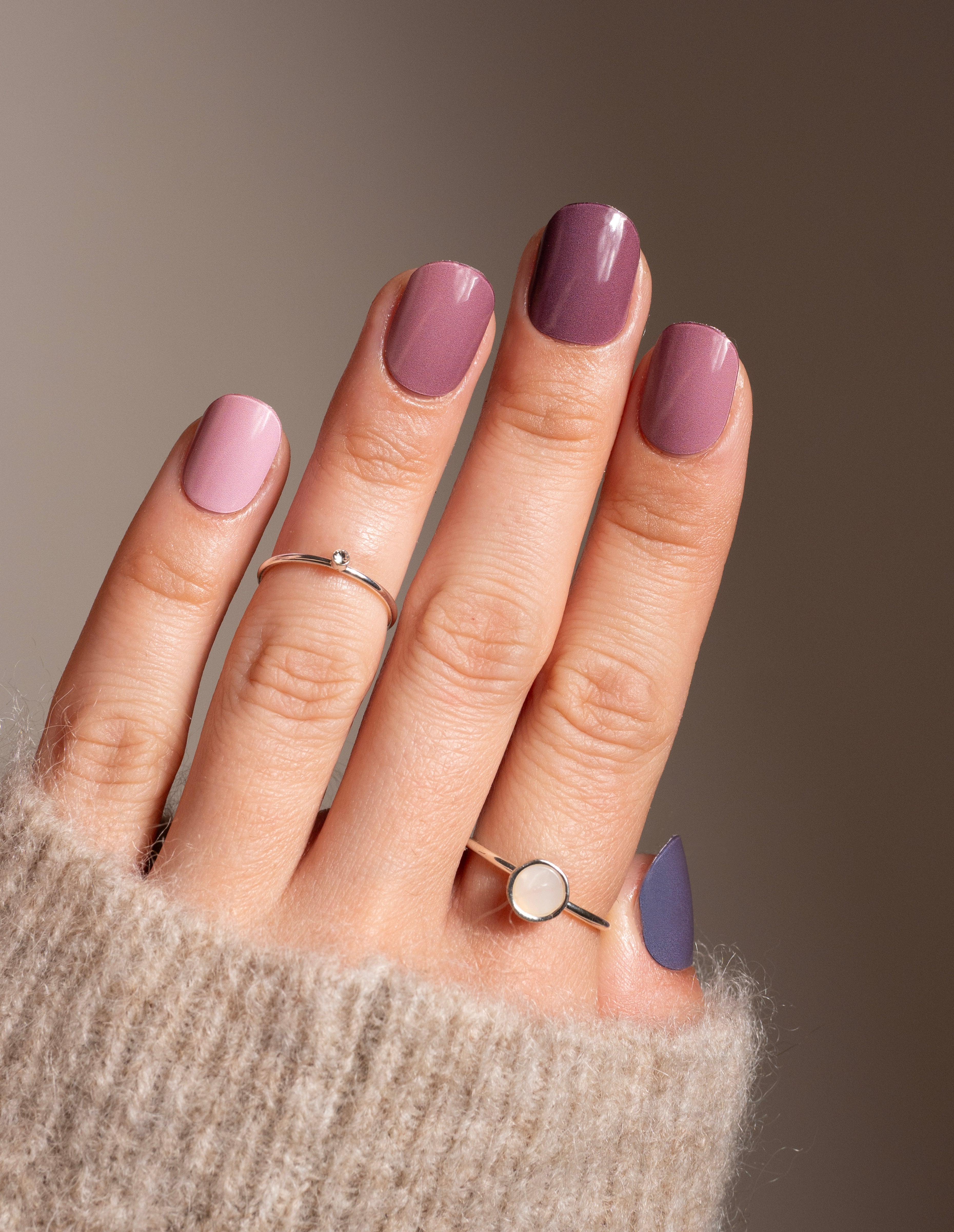 miss-sophie-autumn-eclipse-uv-uv-gel-wraps image 2