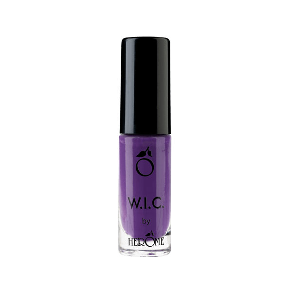 her-me-wic-dakar-107-pflegender-nagellack image 1