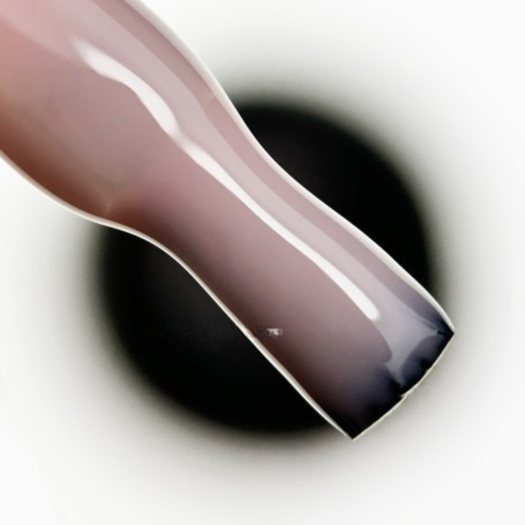 didier-lab-sculpture-polybase-rose-cool-french-hema-tpo-frei-10ml image 2