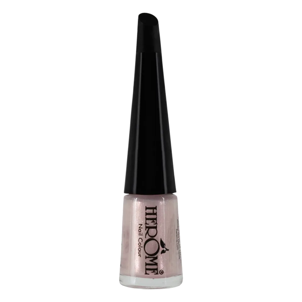 her-me-take-away-nagellack-5-4-ml-gel-finish image 1