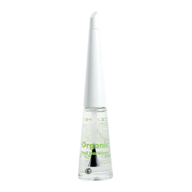 her-me-organic-pure-nagelh-rter-nagelh-rter image 1