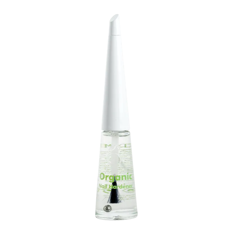her-me-organic-pure-nagelh-rter-nagelh-rter image 1