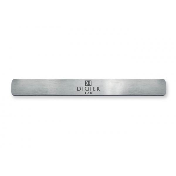 didier-lab-metallfeile-135-x-1-5-mm-mit-wechsel-schleifmittel image 1