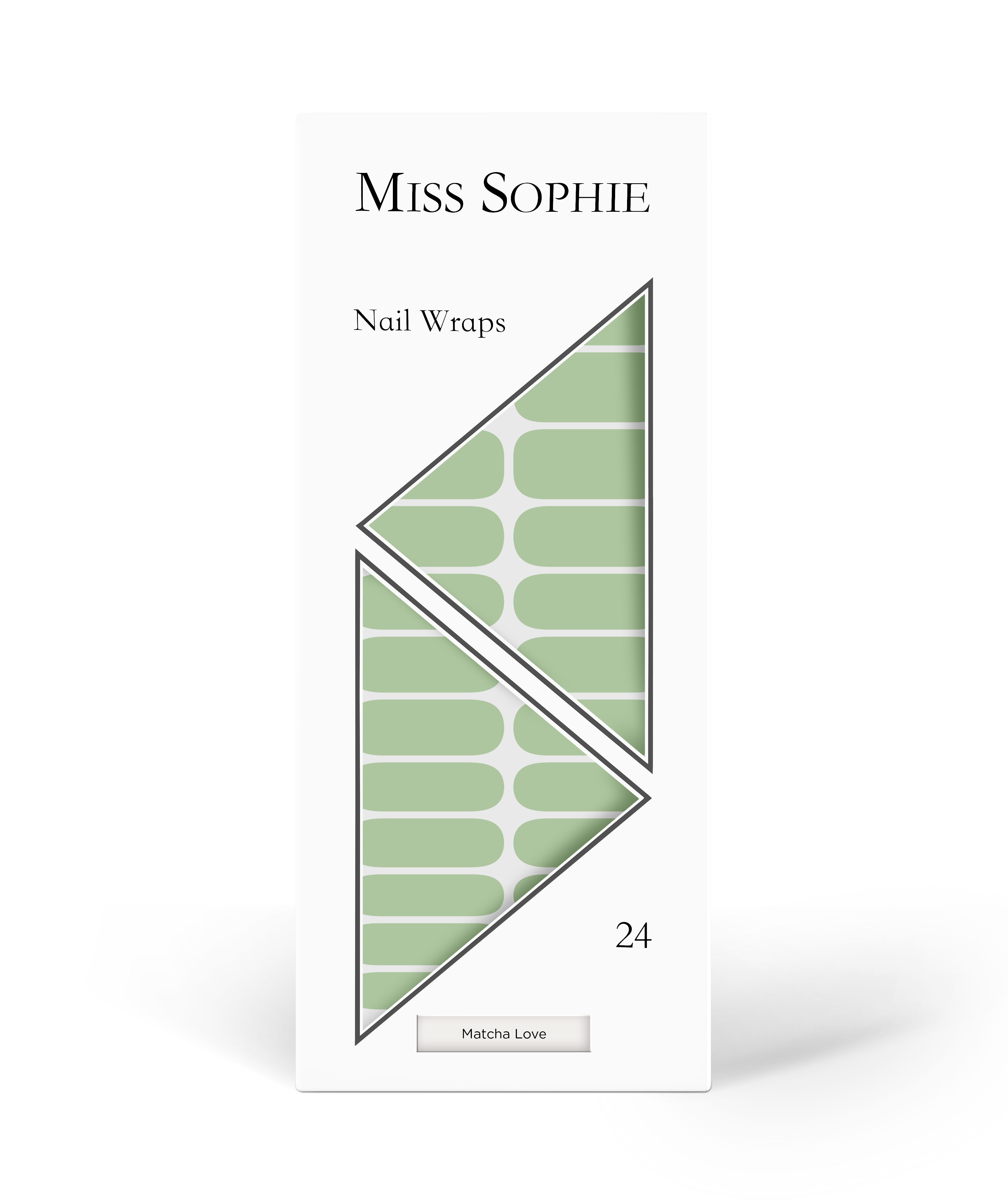 miss-sophie-matcha-love-nagelfolien-sanftes-matcha-gr-n image 4