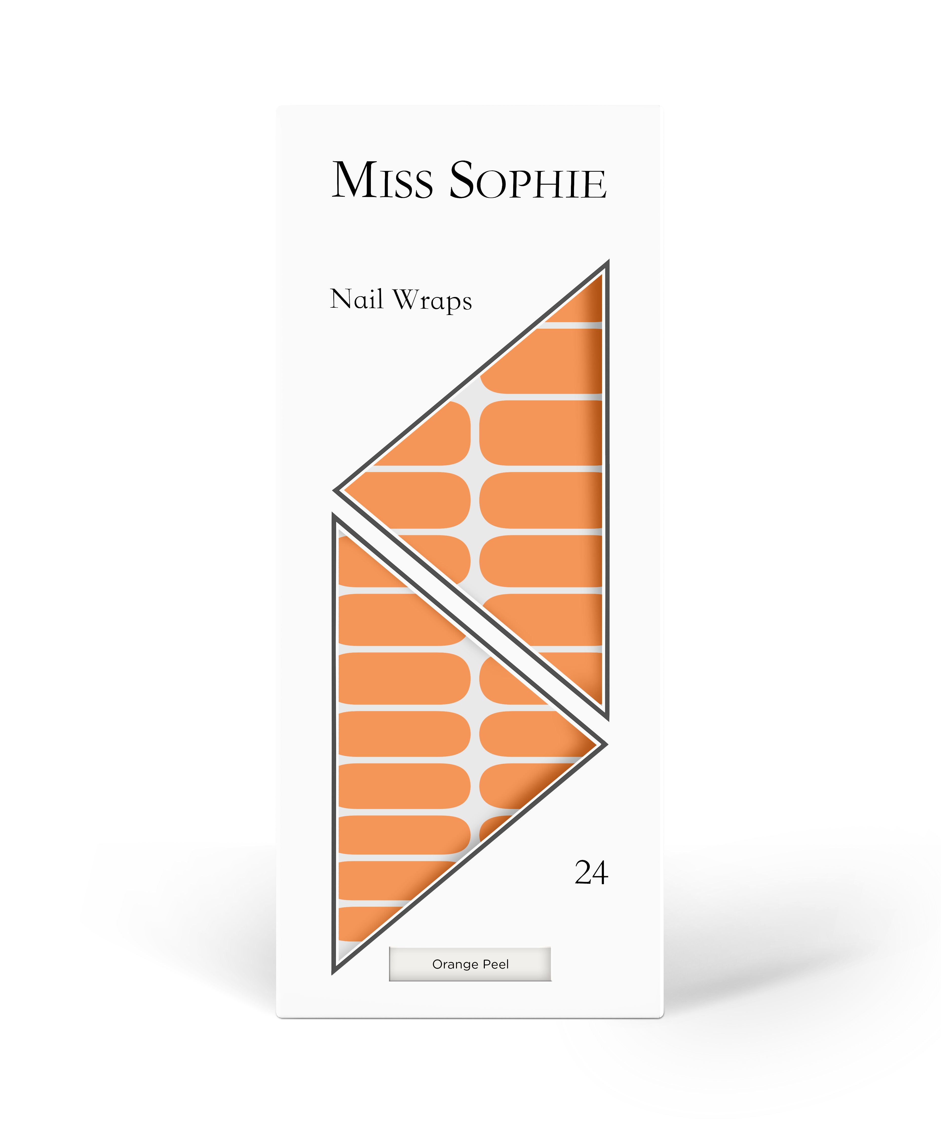 miss-sophie-orange-peel-nagelfolien-sonniges-orange image 4