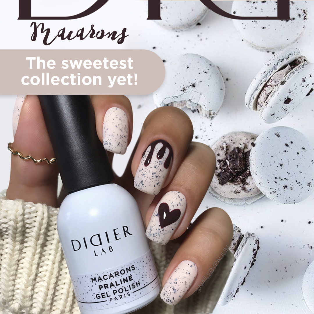 didier-lab-macarons-uv-nagellack-praline-10ml-hema-tpo-frei image 3