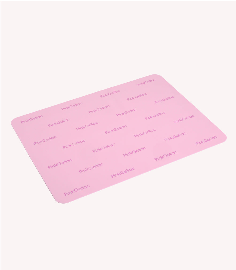 pink-gellac-dampf-gel-entferner-bundle-nagelpflege-set image 8