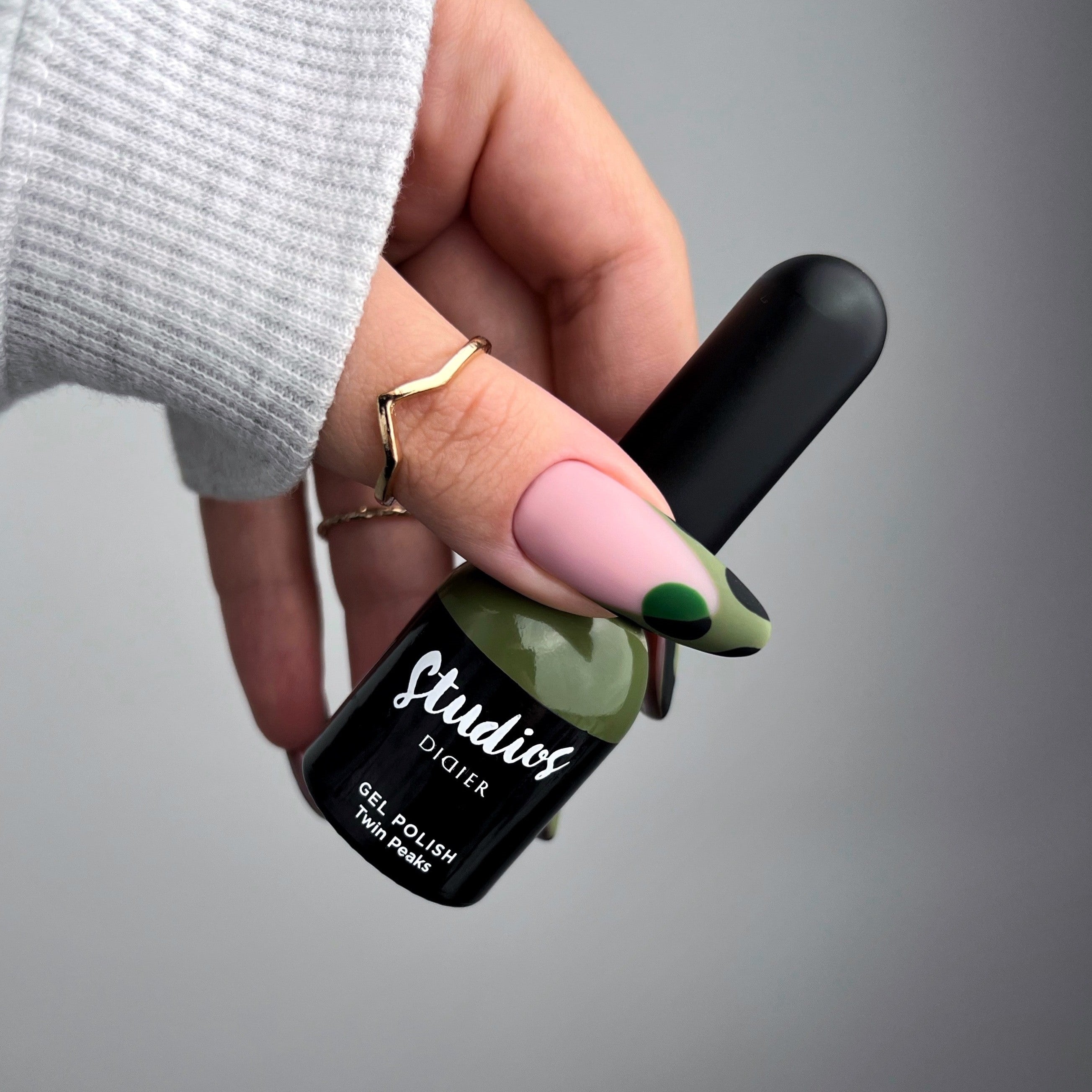 didier-lab-studios-didier-uv-nagellack-twin-peaks-8ml image 2