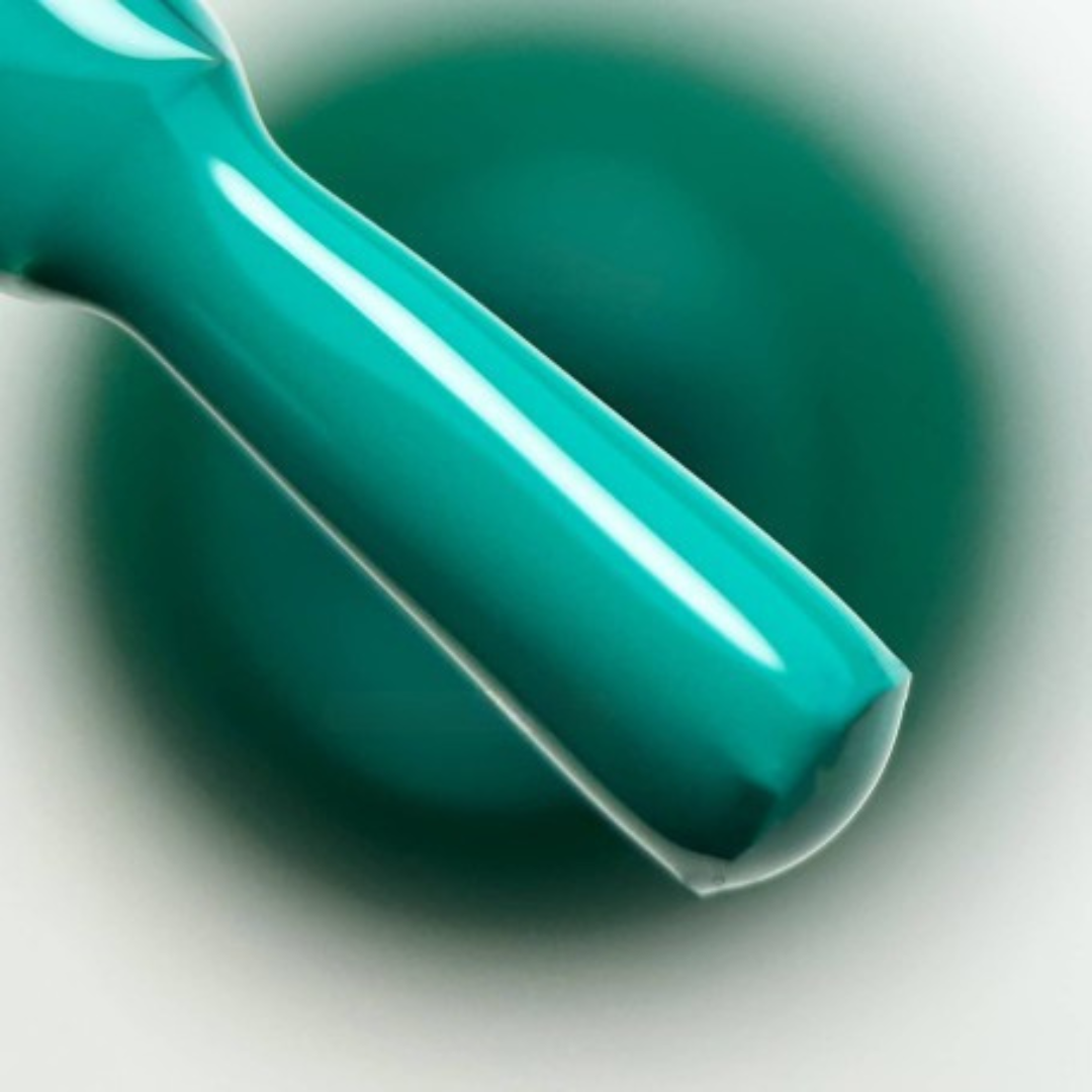 didier-lab-studios-didier-uv-nagellack-paris-green-8ml image 2