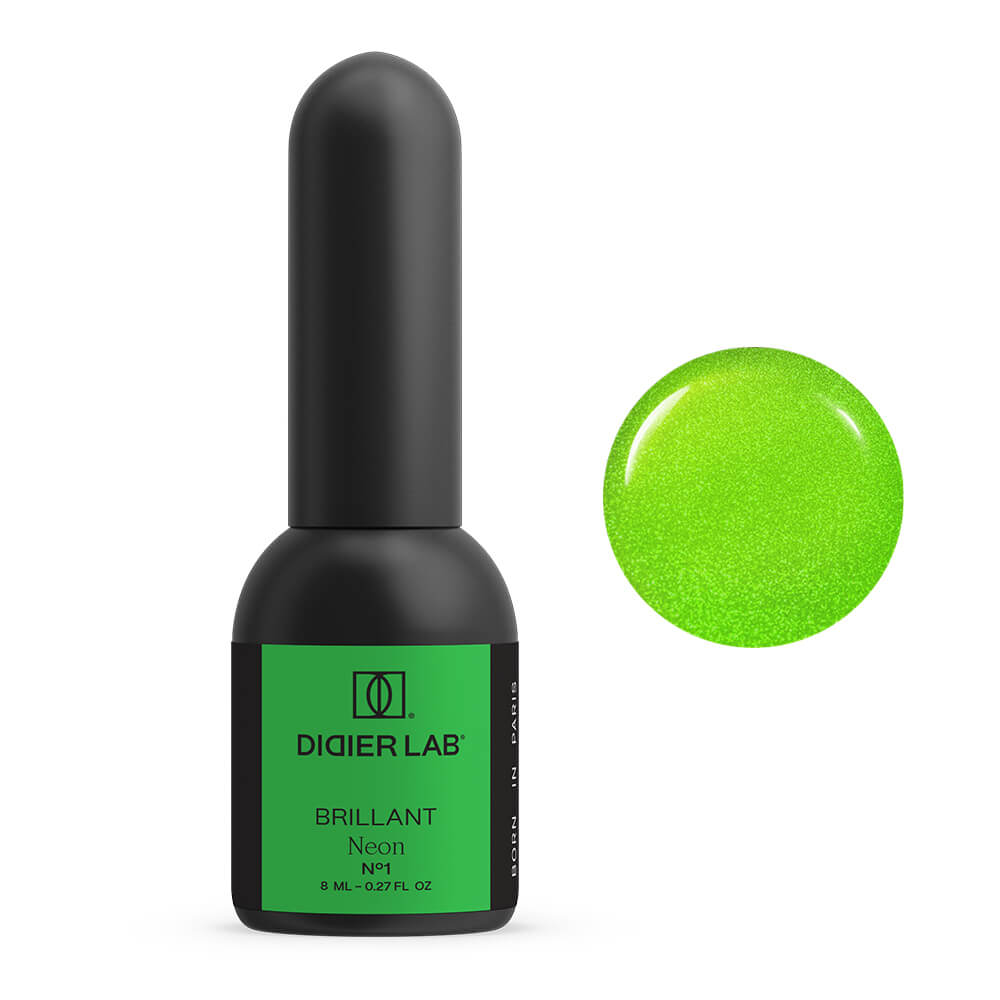 didier-lab-brillant-neon-uv-nagellack-no1-lime-8ml image 6