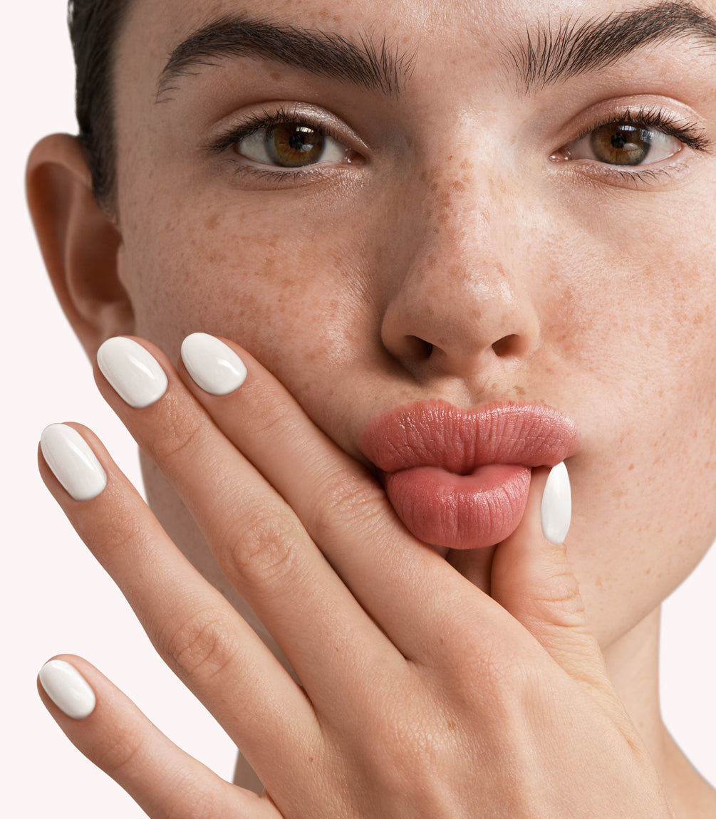 pink-gellac-299-coco-white-gel-nagellack image 5