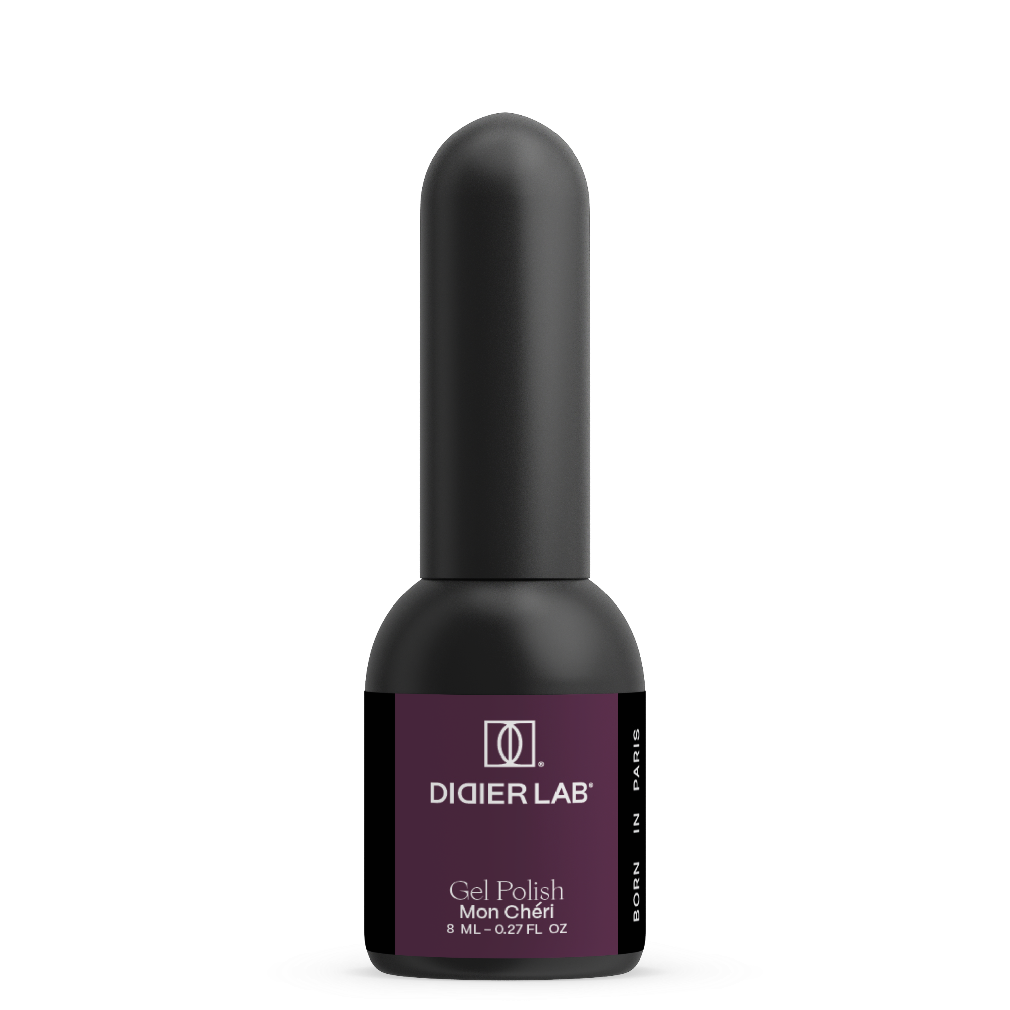 didier-lab-studios-didier-uv-nagellack-mon-ch-ri-8ml-hema-tpo-frei image 3