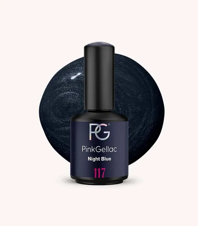 pink-gellac-117-night-blue-gel-nagellack-perlmutt image 1