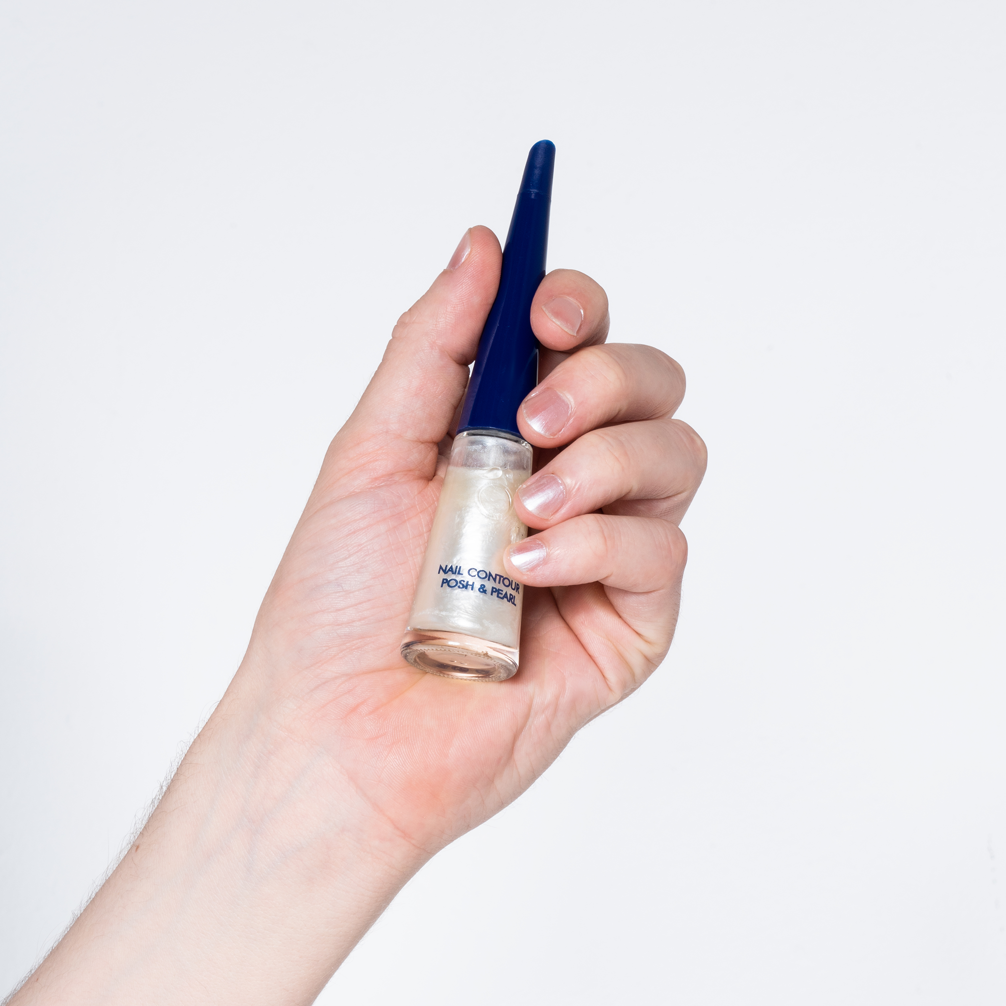 her-me-perfect-nail-contour-posh-pearl-nagelwei image 3
