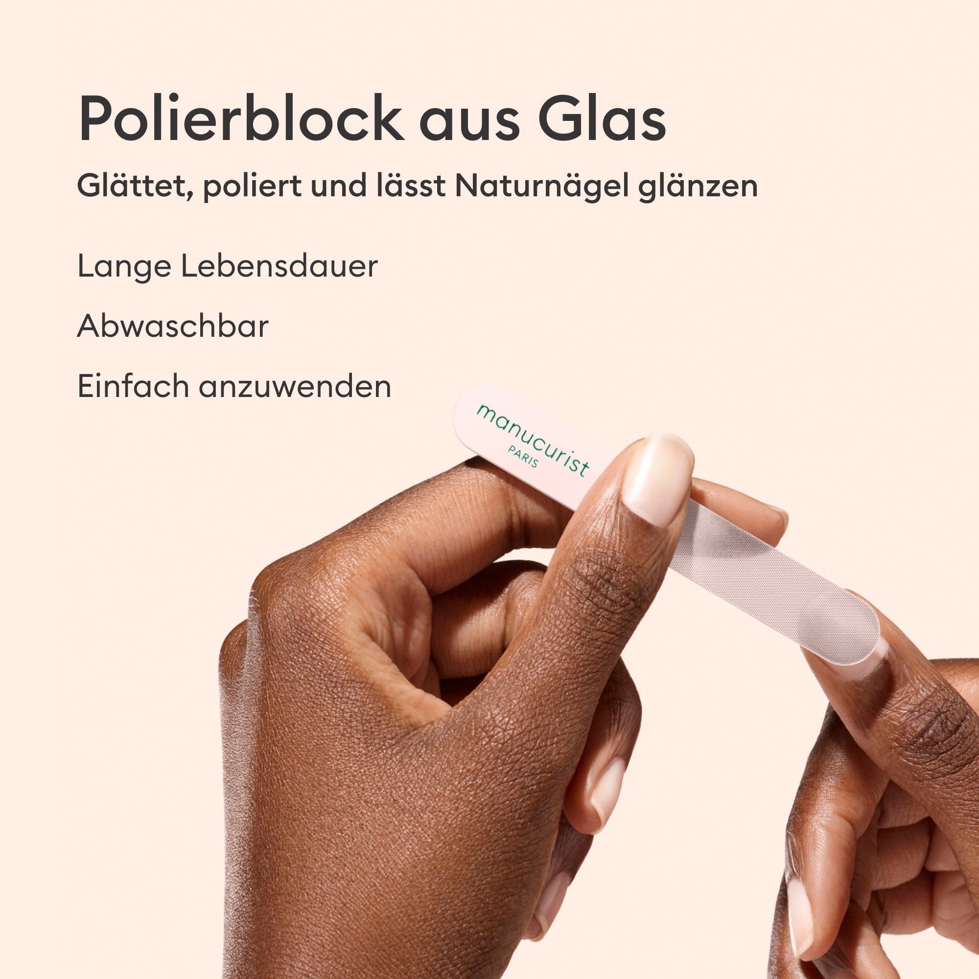 manucurist-polierblock-aus-glas-wiederverwendbarer-nagelpolierer image 7