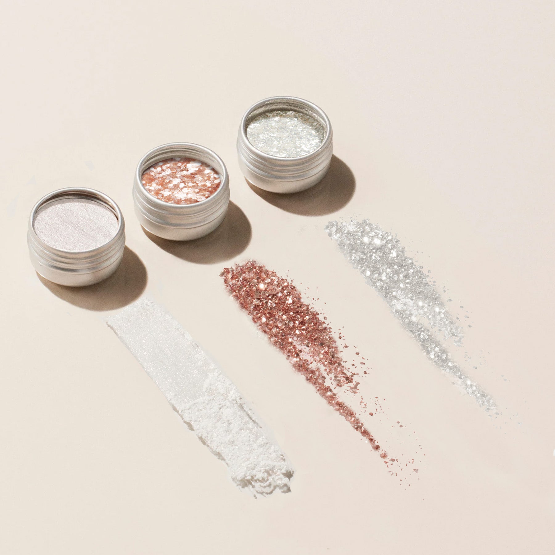 manucurist-nail-art-trio-pailletten-und-effektpuder-glitzer-set image 8