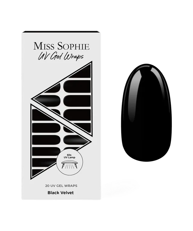 miss-sophie-black-velvet-uv-gel-nagelfolien image 1
