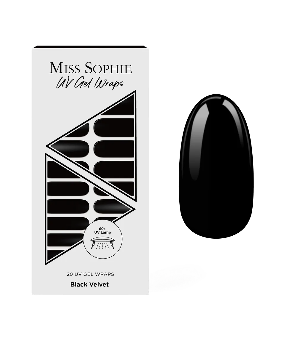 miss-sophie-black-velvet-uv-gel-nagelfolien image 1