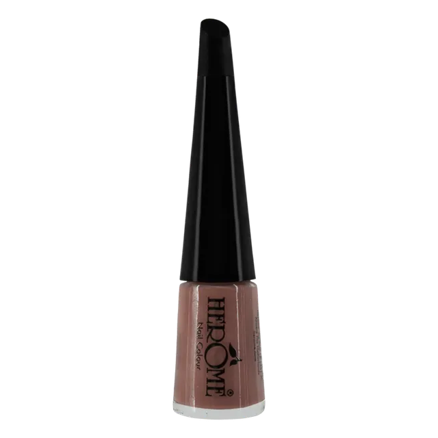her-me-nagelfarbe-zum-mitnehmen-13-nude-4-ml image 1