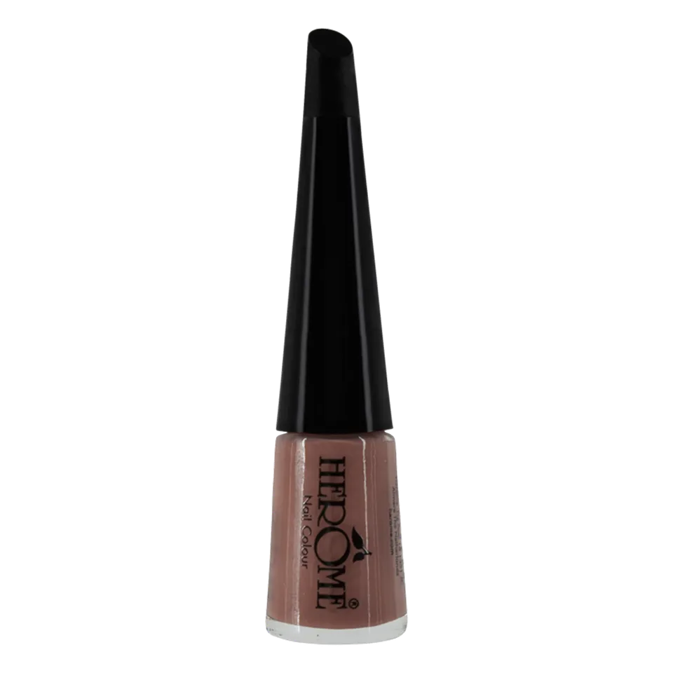 her-me-nagelfarbe-zum-mitnehmen-13-nude-4-ml image 1