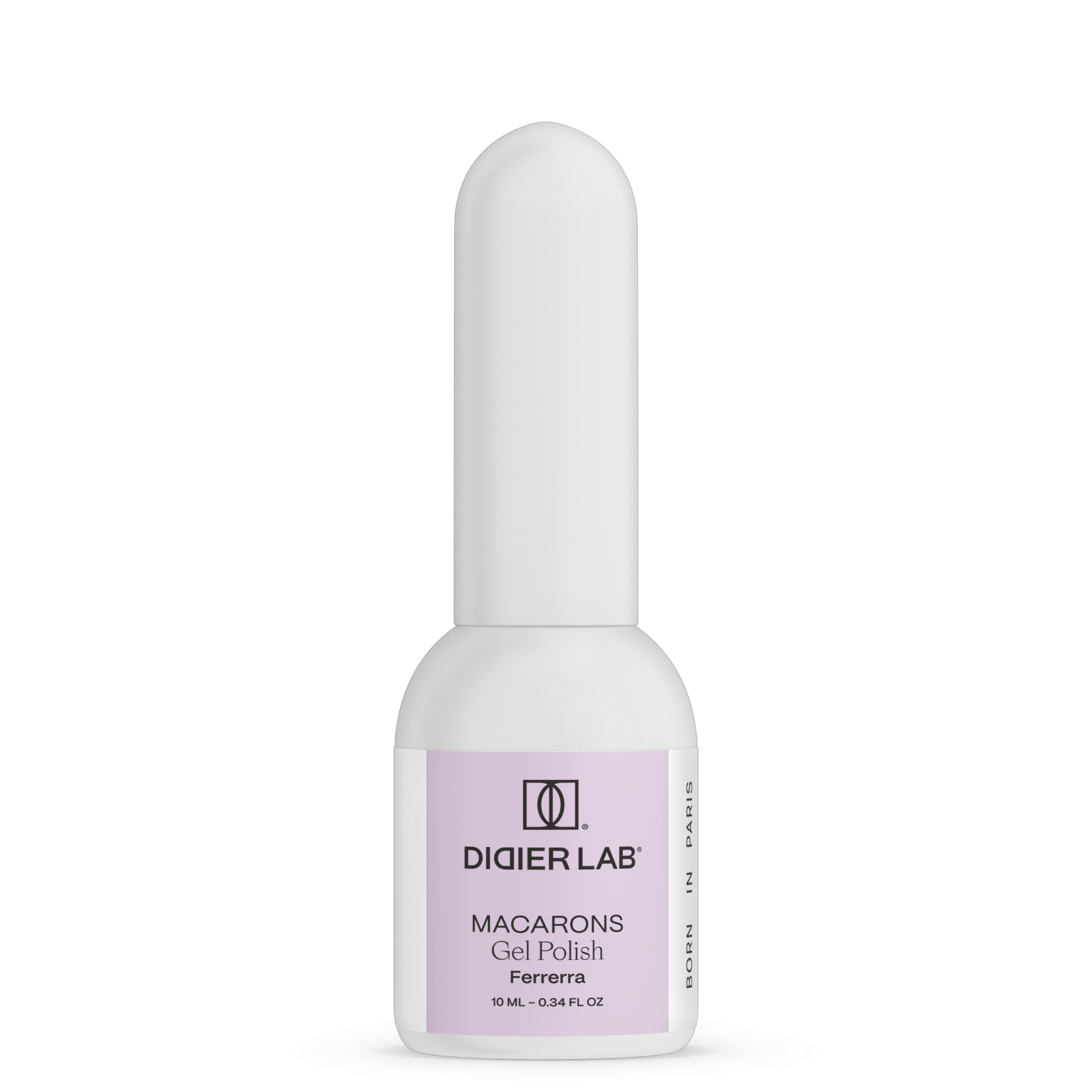 didier-lab-macarons-uv-nagellack-hema-tpo-frei-10-ml image 1