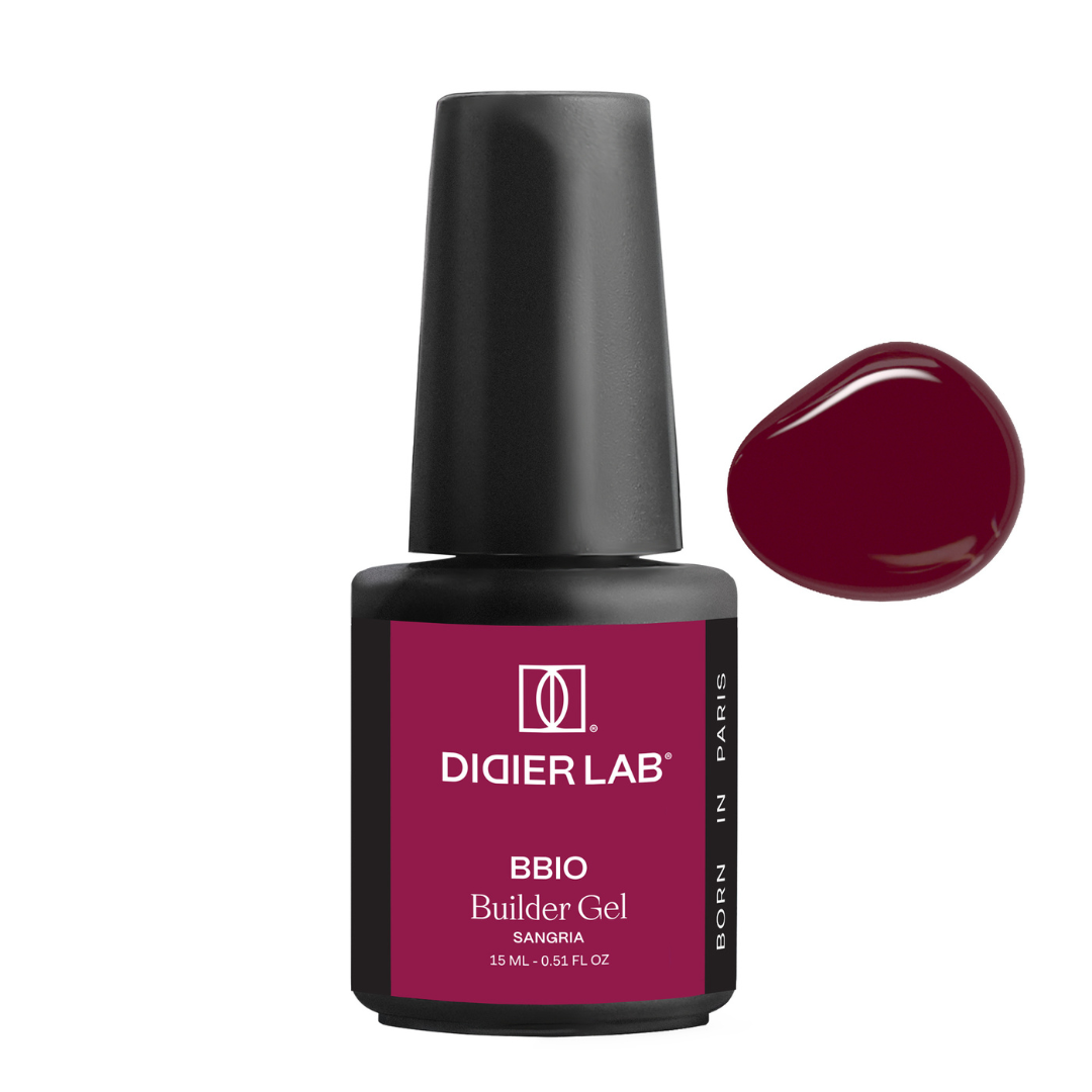 didier-lab-bbio-builder-gel-in-bottle-sangria-15ml image 4