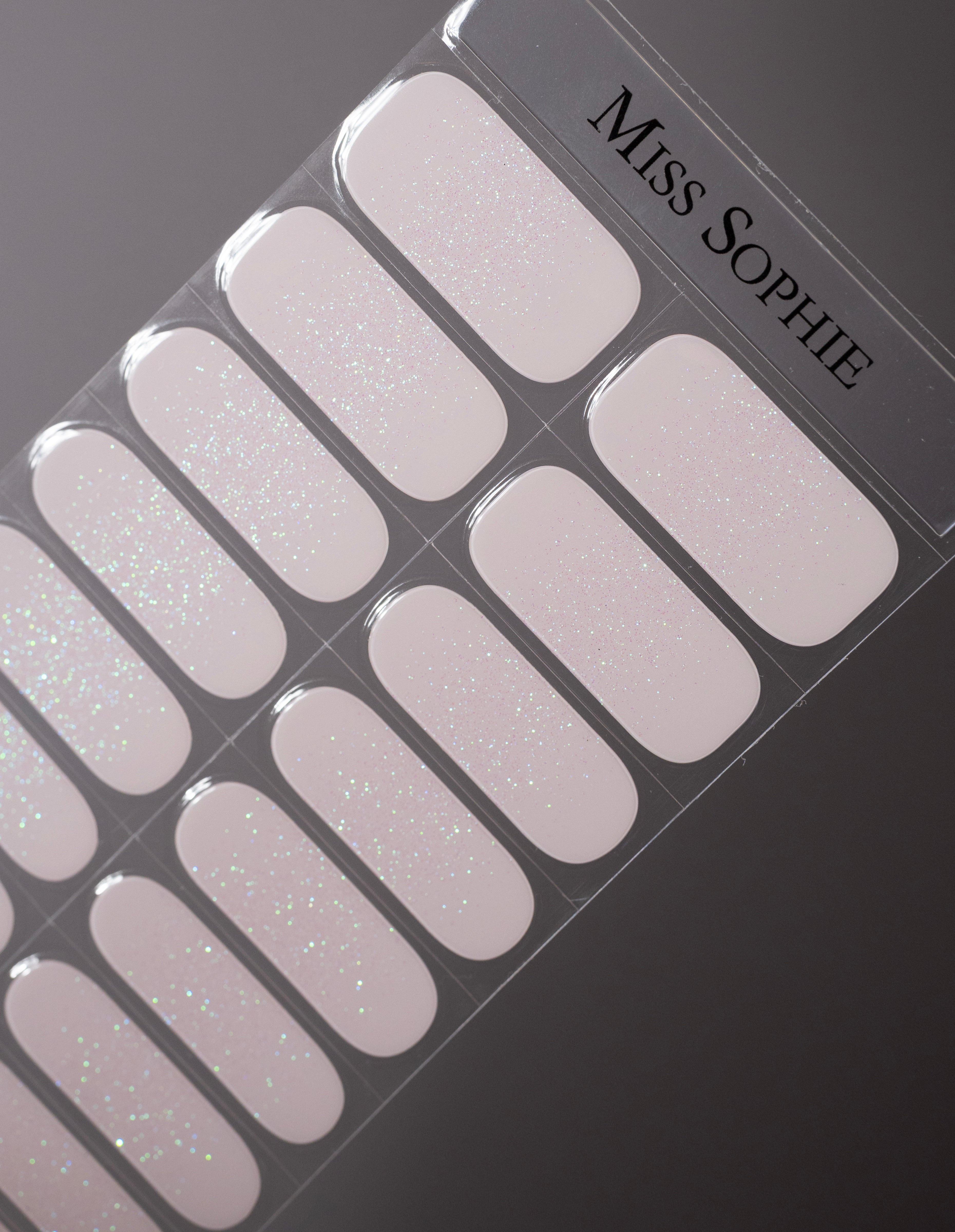 miss-sophie-winter-fairy-uv-uv-gel-wraps image 4