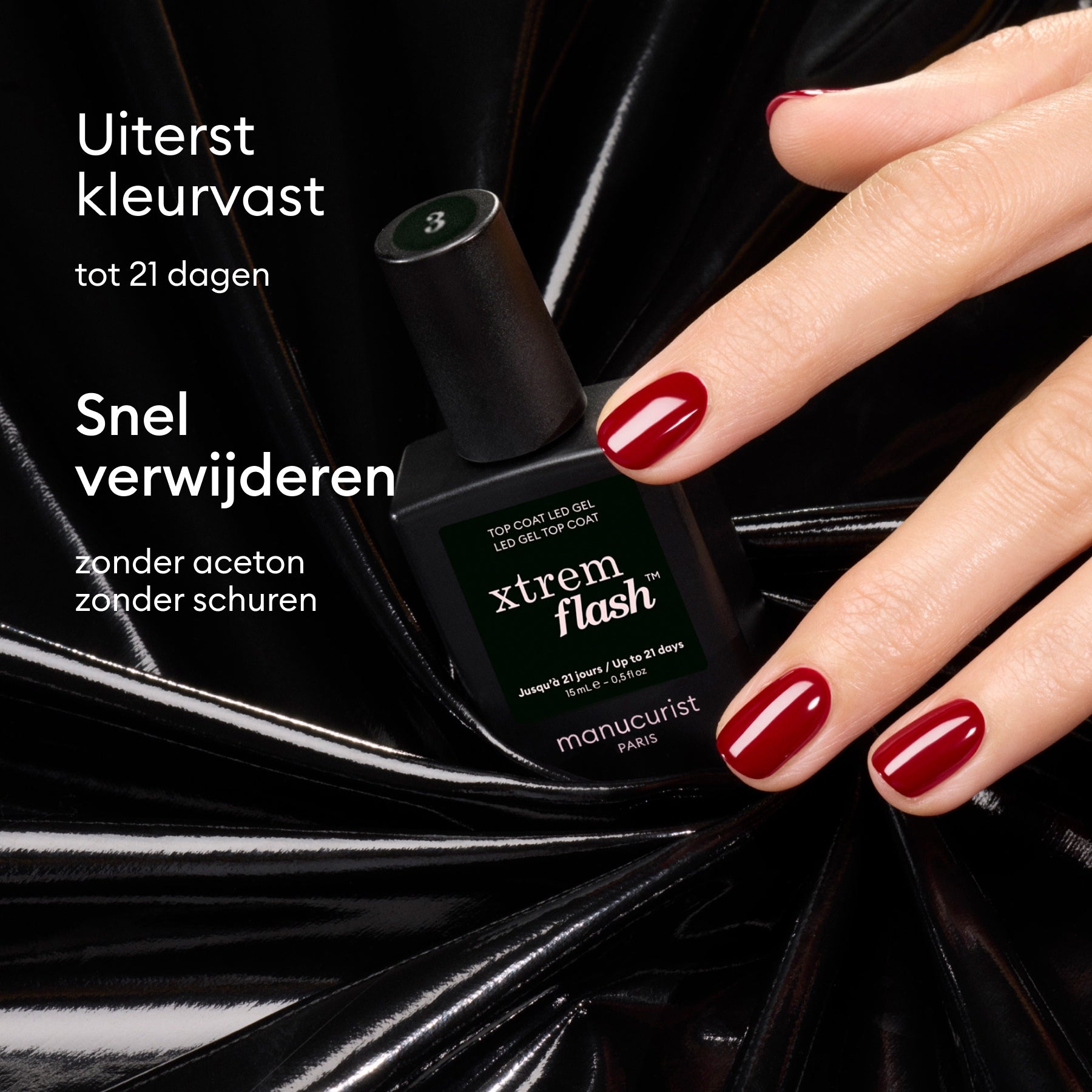 manucurist-top-coat-gel-xtrem-flash-gel-versiegelung-f-r-green-flash image 4