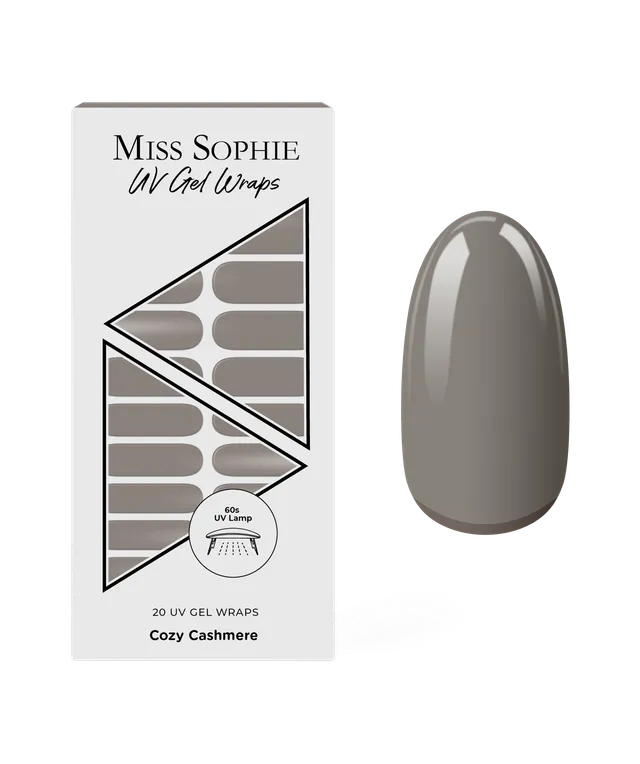 miss-sophie-cozy-cashmere-uv-gel-nagelfolien image 1