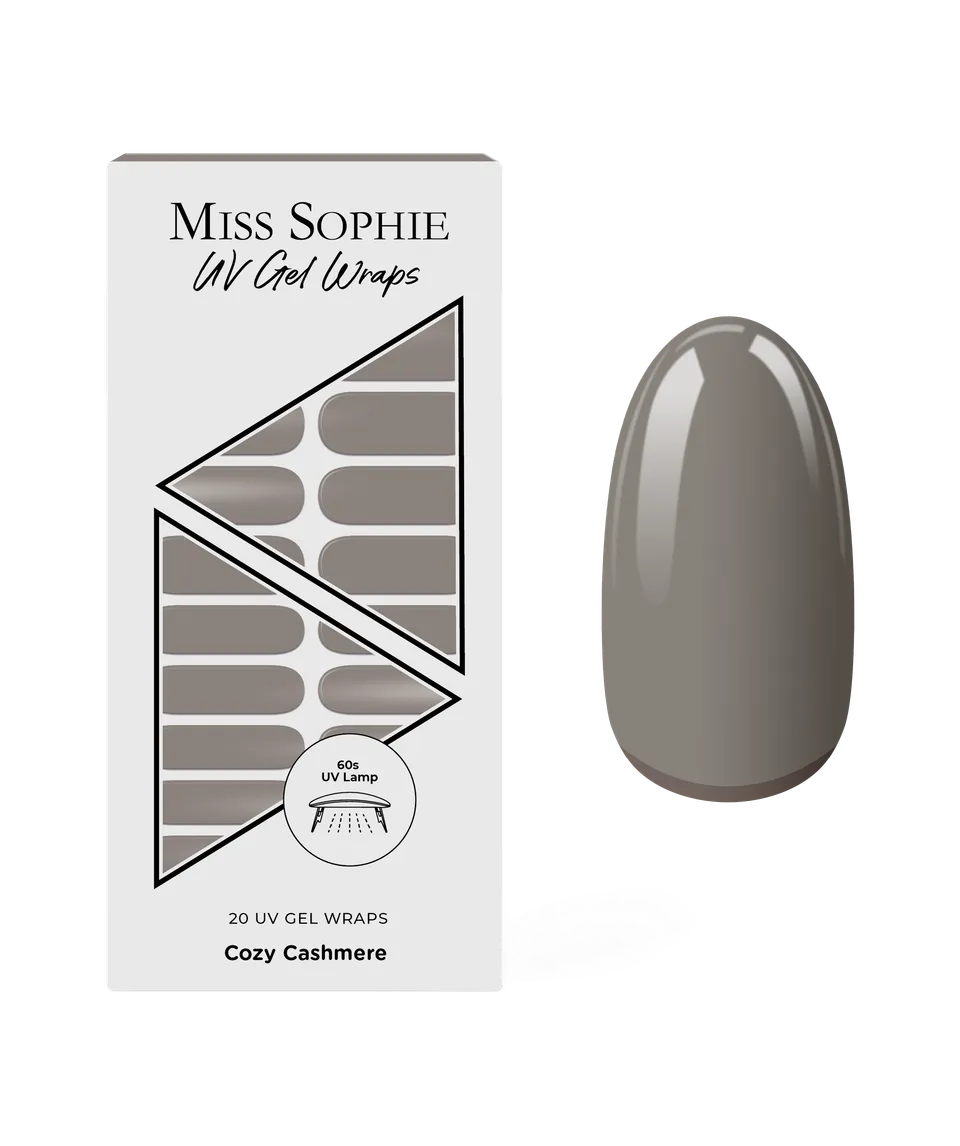 miss-sophie-cozy-cashmere-uv-gel-nagelfolien image 1