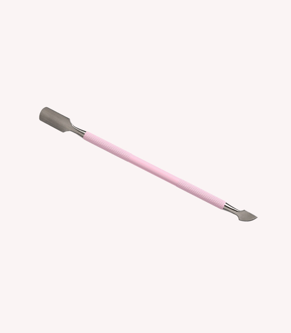 pink-gellac-cuticle-pusher-nagelhautschieber image 4