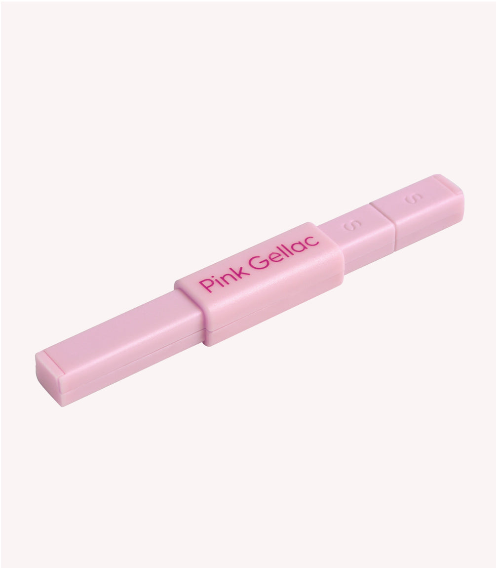 pink-gellac-cat-eye-magnet-nagel-tool-f-r-cat-eye-effekt image 4