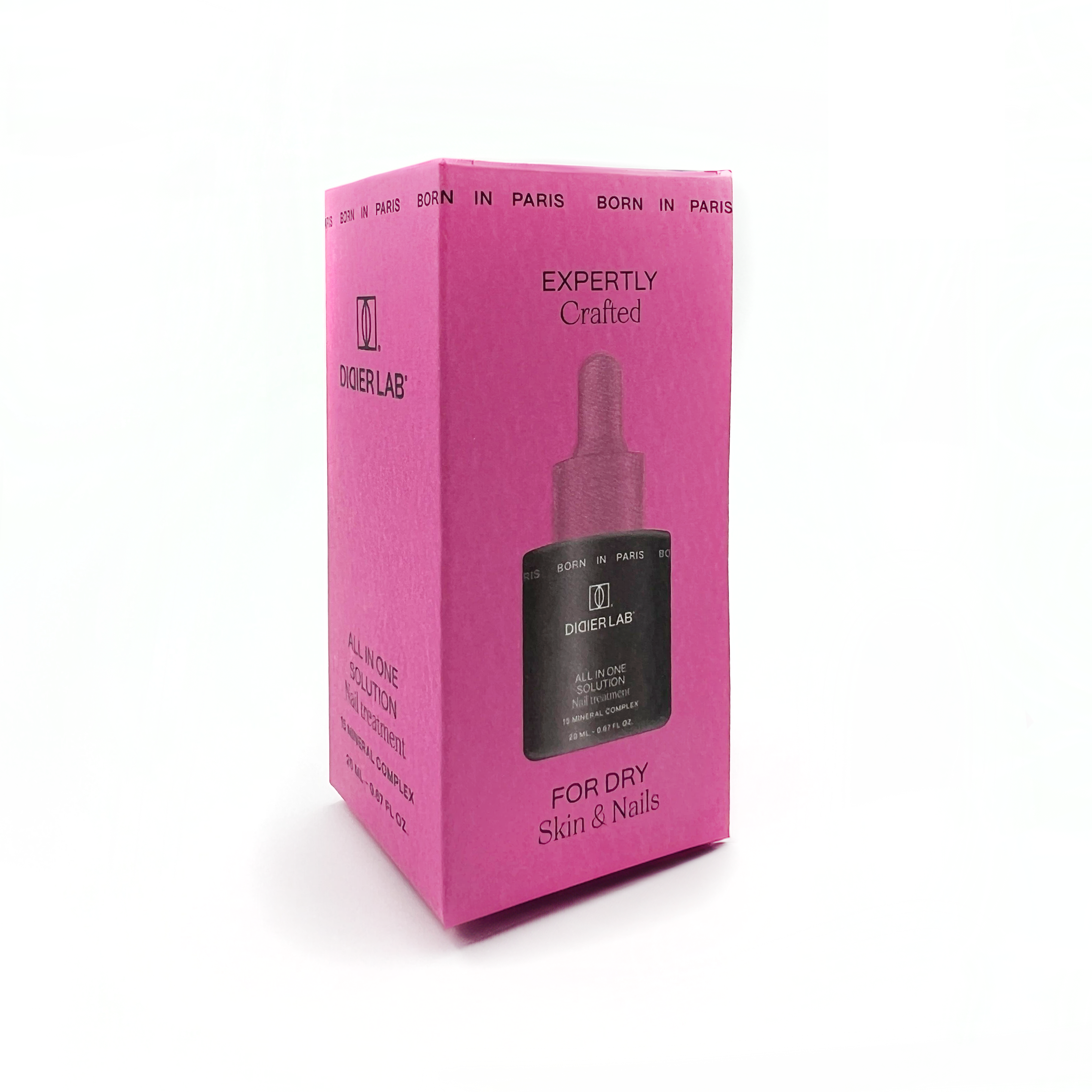 didierlab-nagel-l-all-in-one-beaut-20-ml image 3
