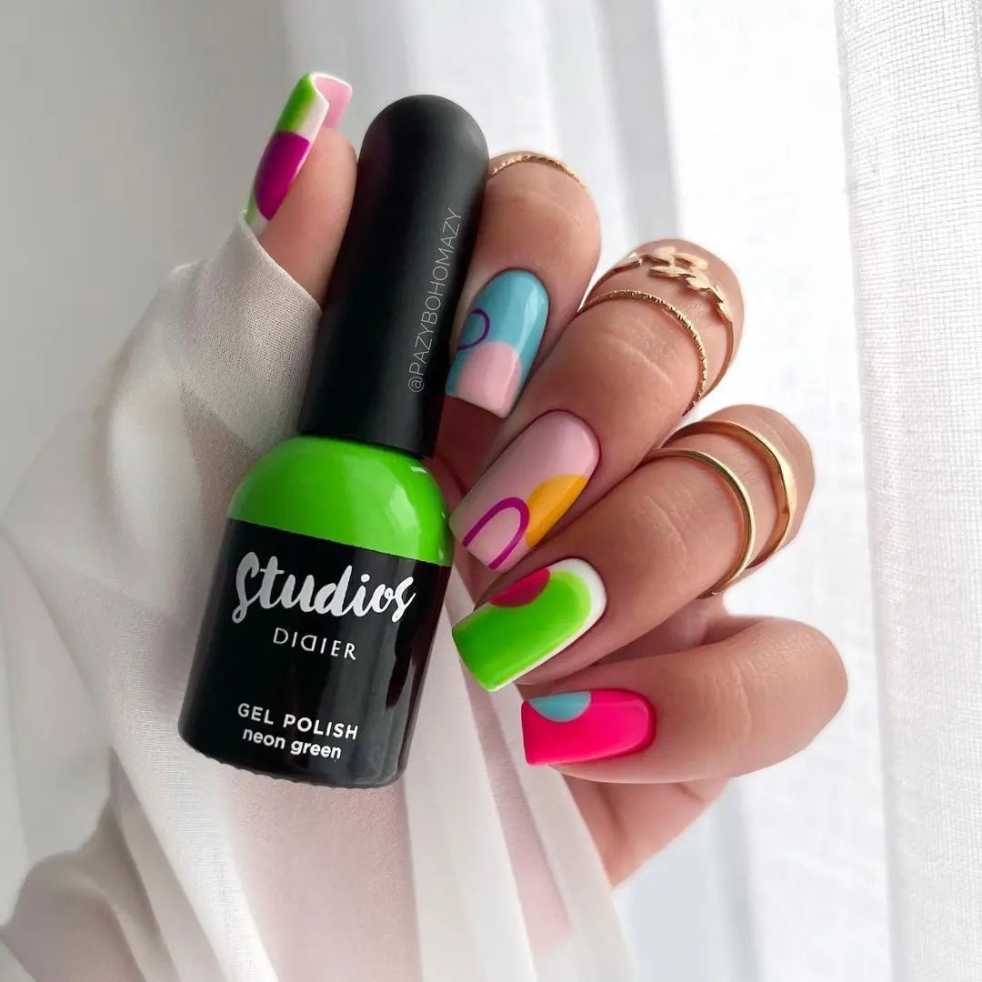 studios-didier-uv-nagellack-neon-green-tpo-frei-8-ml image 3