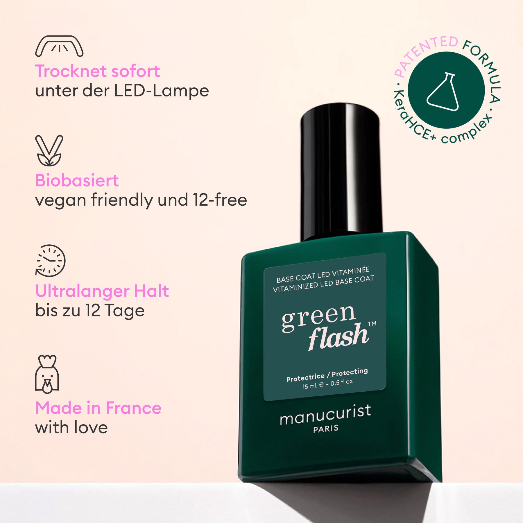 manucurist-green-flash-vitamin-base-coat-led-basis image 6