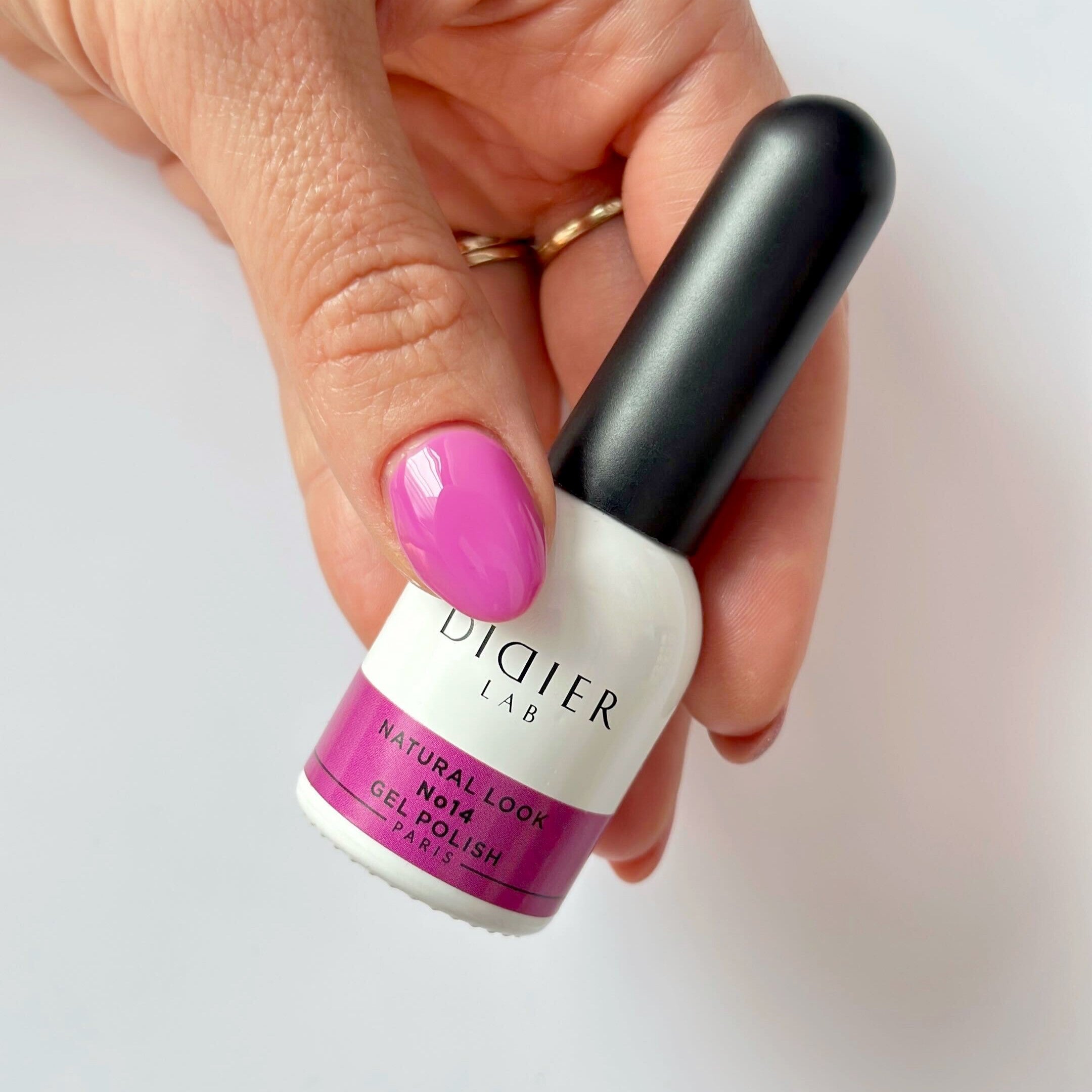 didier-lab-natural-look-uv-nagellack-no-14-hema-tpo-frei-10-ml image 3